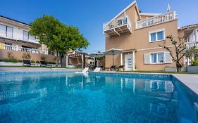 Apartments Panorama